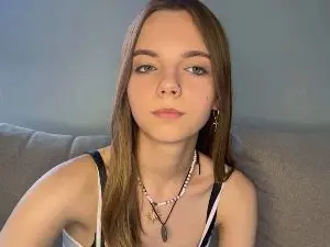 Cam4 Adult Video Chat of WesleyPianka