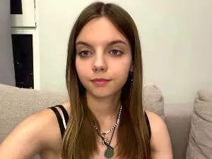 Cam4 Adult Webcam of WesleyPianka