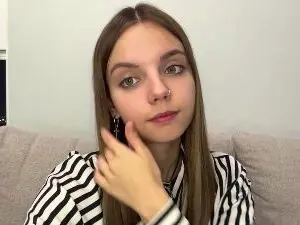 Cam4 Free Porn Cam of WesleyPianka