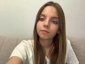 Cam4 Live Sex Cam of WesleyPianka