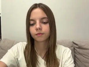 Cam4 Live Sex of WesleyPianka