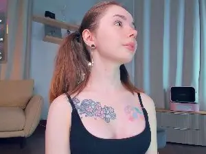 Cam4 Live Porn of Windy_Swallow