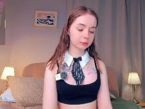 Cam4 Live Porn of Windy_Swallow