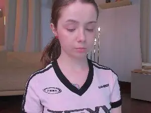 Cam4 Adult Webcams of Windy_Swallow