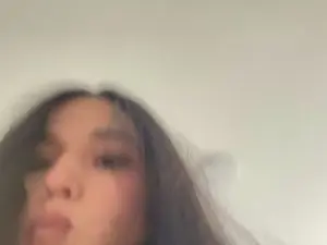 Cam4 Watch Live Sex Cams of TobieHuckstep