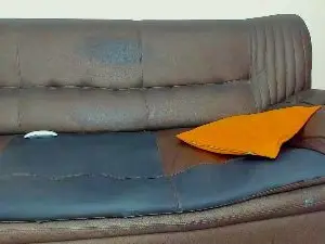 Cam4 Live Sex Cam of KingAura9