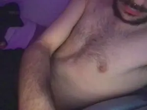 Cam4 Private Sex Chat of WndMxmff