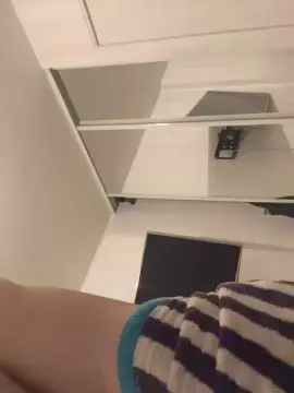 Cam4 Nude Webcam of WndMxmff