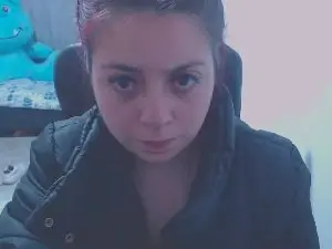 Cam4 Free Porn Cam of Danna_zv
