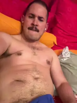 Cam4 Watch Live Sex Cams of masterrr0d