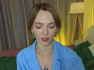 Cam4 Watch Live Sex Cams of RosalindRinker