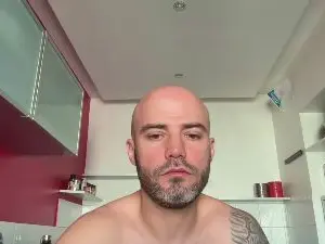 Cam4 Sex Cam of ganesh21