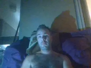 Cam4 Live Sex Cam of alexstud22cm