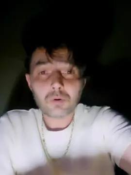 Cam4 Nude Webcam of nicolas1904