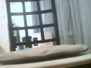 Cam4 Live Sex Cam of ravaleur2