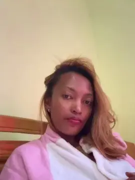 Cam4 Free Porn Cam of Cynthiase_1