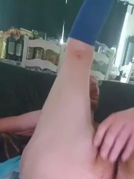 Cam4 Sex Chat of Chaudkoala