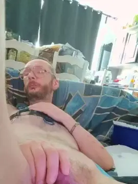 Cam4 Free Live Porn of Chaudkoala