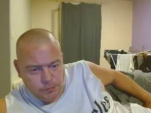 Cam4 Best Webcam of pepsi230
