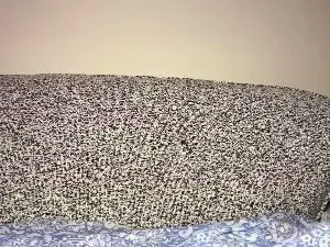 Cam4 Sex Cam of Sexxfriendch