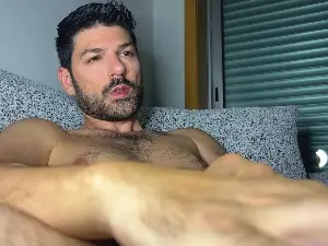 Cam4 Nude Webcam of Sexxfriendch