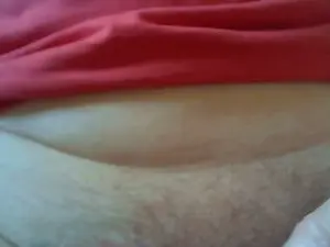 Cam4 Sex Chat of cycloc