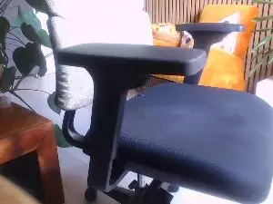 Cam4 Live Porn of hardav_hot