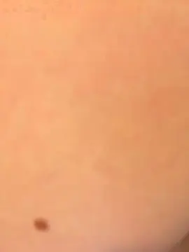 Cam4 Sex Cam of Coemgencam