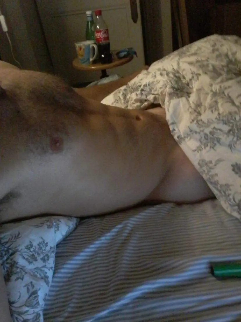 MarcParisBM