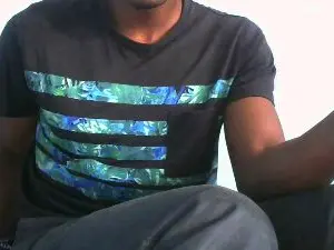 Cam4 Best live sex cam show of Busty_boy01