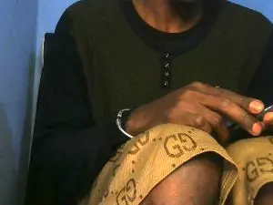 Cam4 Free Live Porn of Busty_boy01
