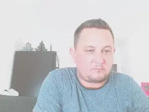 Cam4 Adult Webcam of Fabien00031