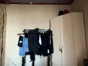 Cam4 Sex Cam of Reeegina
