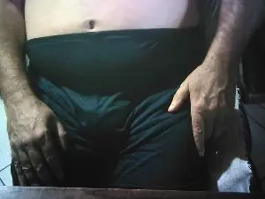 Cam4 Best Webcam of Giornalista66