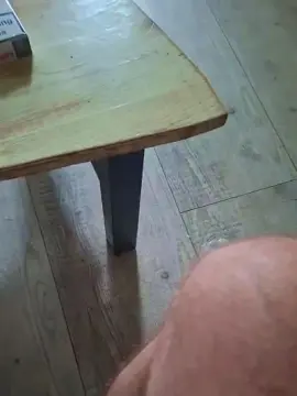 Cam4 Free Porn Cam of Kahas61
