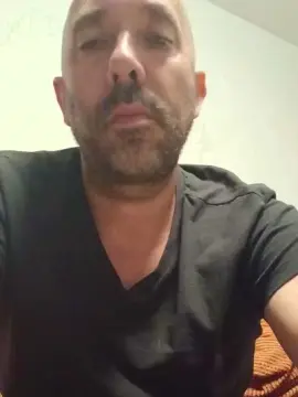Cam4 Free Porn Cam of gentleman7921
