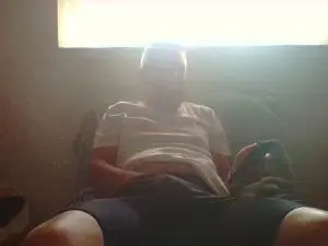 Cam4 Sex Chat of benchmt