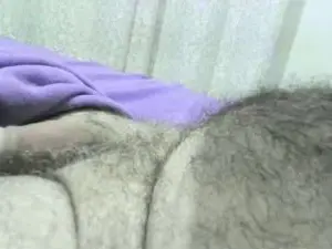Cam4 Adult Webcams of gab1961