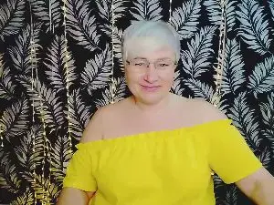 Cam4 Adult Webcams of OliviaOskar