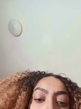 Cam4 Live Sex of elleblue_sexy
