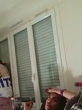 Cam4 Adult Webcam of elleblue_sexy