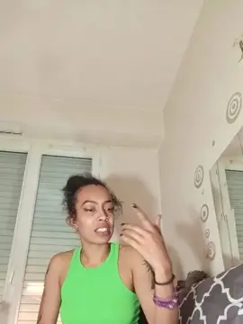 Cam4 Live Sex Cam of elleblue_sexy