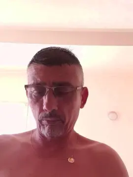Cam4 Free Live Porn of diablo773