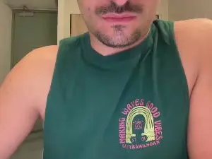 Cam4 Live Sex Cam of xaxa69