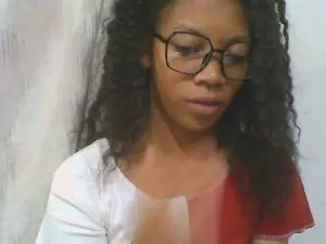 Cam4 Adult Webcams of Fanirivaleri