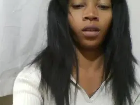 Cam4 Best Webcam of Fanirivaleri