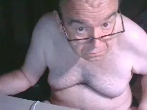 Cam4 Sex Cam of potvinch