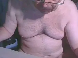 Cam4 Adult Webcams of potvinch