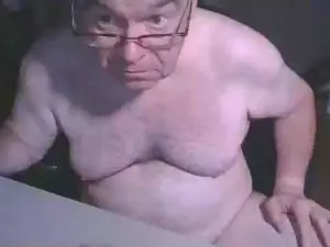 Cam4 Free Live Porn of potvinch