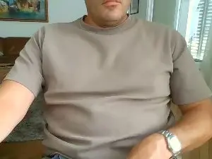 Cam4 Best live sex cam show of sashafrenchxxx